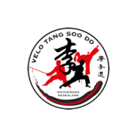 19e open VELO RYU HA Tang Soo Do toernooi (Nederlands)